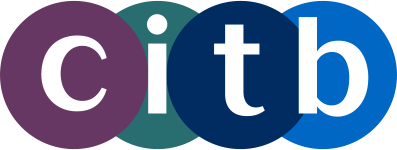 CITB logo3