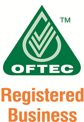 Oftec logo new1