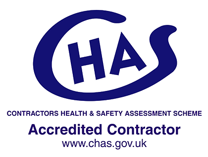 chas accredited contractor1