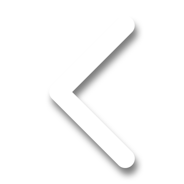 left arrow