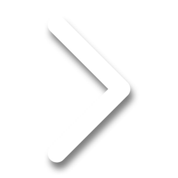 right arrow