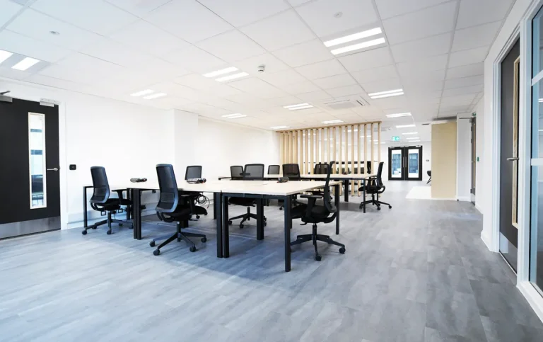 Trinity TM1 6521 copy