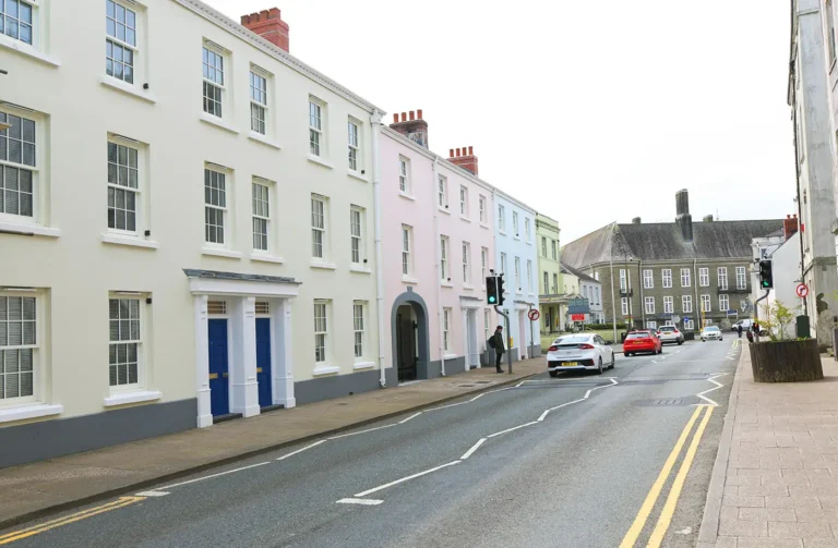 spilman TM1 4630 copy