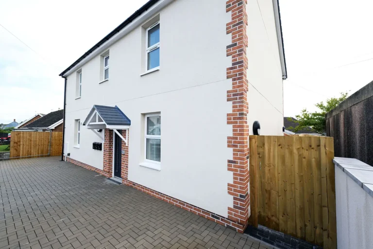 tawelfan TM1 7569 copy