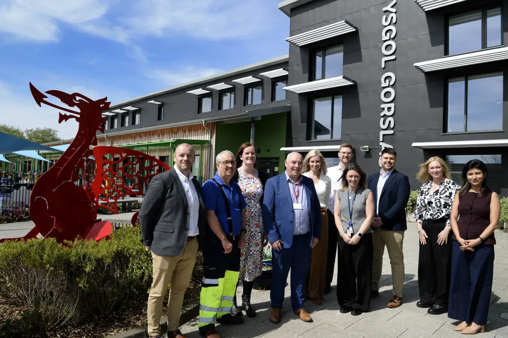 LLoyd Gravell 003 copy